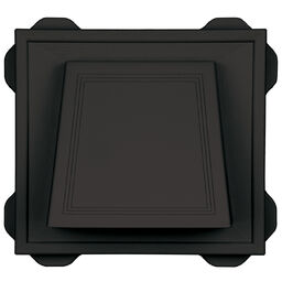 MI4HD010